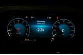 Thumbnail of 2025 Silver Mist Volkswagen Atlas Cross Sport