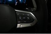 Thumbnail of 2025 Silver Mist Volkswagen Atlas Cross Sport