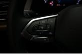 Thumbnail of 2025 Silver Mist Volkswagen Atlas Cross Sport