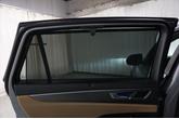 Thumbnail of 2025 Silver Mist Volkswagen Atlas Cross Sport