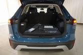 Thumbnail of 2025 Monterey Blue Pearl Volkswagen Tiguan