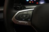 Thumbnail of 2025 Monterey Blue Pearl Volkswagen Tiguan
