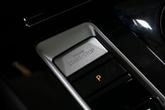 Thumbnail of 2024 Platinum Gray Metallic Volkswagen Atlas