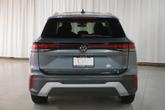 Thumbnail of 2025 Platinum Gray Volkswagen Tiguan