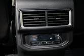 Thumbnail of 2025 Mountain Lake Blue Metallic Volkswagen Atlas