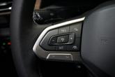 Thumbnail of 2025 Mountain Lake Blue Metallic Volkswagen Atlas