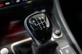 Thumbnail of 2025 Pure White Volkswagen Jetta GLI