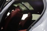 Thumbnail of 2022 Brooklyn Gray Metallic BMW X4