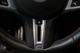 Thumbnail of 2022 Brooklyn Gray Metallic BMW X4