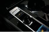 Thumbnail of 2025 Mountain Lake Blue Metallic Volkswagen Atlas Cross Sport