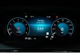 Thumbnail of 2025 Mountain Lake Blue Metallic Volkswagen Atlas Cross Sport