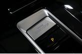 Thumbnail of 2025 Mountain Lake Blue Metallic Volkswagen Atlas Cross Sport