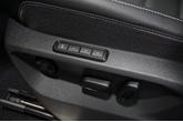 Thumbnail of 2025 Mountain Lake Blue Metallic Volkswagen Atlas Cross Sport