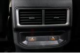 Thumbnail of 2025 Mountain Lake Blue Metallic Volkswagen Atlas Cross Sport