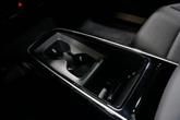 Thumbnail of 2025 Gray Volkswagen ID.4