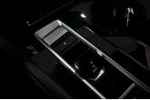 Thumbnail of 2025 Pure White Volkswagen Atlas Cross Sport