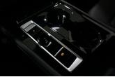 Thumbnail of 2025 Pure White Volkswagen Atlas Cross Sport