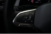 Thumbnail of 2025 Pure White Volkswagen Atlas Cross Sport