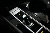 Thumbnail of 2024 Kingfisher Blue Metallic Volkswagen Atlas Cross Sport