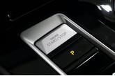 Thumbnail of 2024 Kingfisher Blue Metallic Volkswagen Atlas Cross Sport