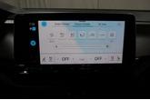 Thumbnail of 2024 Kingfisher Blue Metallic Volkswagen Atlas Cross Sport