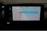 Thumbnail of 2024 Kingfisher Blue Metallic Volkswagen Atlas Cross Sport