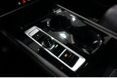 Thumbnail of 2024 Kingfisher Blue Metallic Volkswagen Atlas Cross Sport