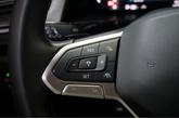 Thumbnail of 2024 Kingfisher Blue Metallic Volkswagen Atlas Cross Sport