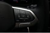Thumbnail of 2025 Platinum Gray Volkswagen Jetta