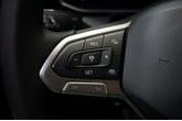 Thumbnail of 2025 Platinum Gray Volkswagen Jetta