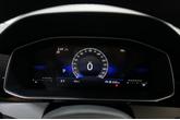 Thumbnail of 2025 Platinum Gray Volkswagen Jetta