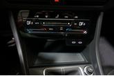 Thumbnail of 2025 Platinum Gray Volkswagen Jetta