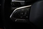 Thumbnail of 2022 Tourmaline Blue Metallic Volkswagen Atlas Cross Sport