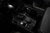 Thumbnail of 2022 Tourmaline Blue Metallic Volkswagen Atlas Cross Sport