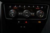 Thumbnail of 2022 Tourmaline Blue Metallic Volkswagen Atlas Cross Sport
