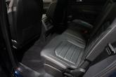 Thumbnail of 2022 Tourmaline Blue Metallic Volkswagen Atlas Cross Sport