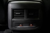 Thumbnail of 2022 Tourmaline Blue Metallic Volkswagen Atlas Cross Sport