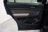 Thumbnail of 2022 Tourmaline Blue Metallic Volkswagen Atlas Cross Sport