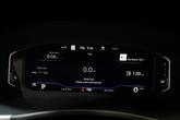 Thumbnail of 2022 Tourmaline Blue Metallic Volkswagen Atlas Cross Sport