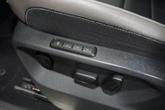Thumbnail of 2022 Tourmaline Blue Metallic Volkswagen Atlas Cross Sport
