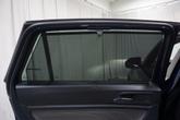 Thumbnail of 2022 Tourmaline Blue Metallic Volkswagen Atlas Cross Sport