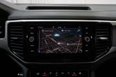 Thumbnail of 2022 Tourmaline Blue Metallic Volkswagen Atlas Cross Sport