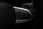 Thumbnail of 2022 Tourmaline Blue Metallic Volkswagen Atlas Cross Sport