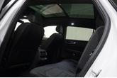 Thumbnail of 2025 Opal White Volkswagen Atlas Cross Sport