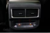 Thumbnail of 2025 Opal White Volkswagen Atlas Cross Sport