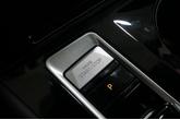Thumbnail of 2025 Opal White Volkswagen Atlas Cross Sport