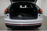 Thumbnail of 2025 Opal White Volkswagen Atlas Cross Sport