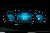 Thumbnail of 2025 Opal White Volkswagen Atlas Cross Sport