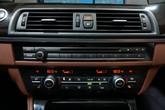 Thumbnail of 2011 Imperial Blue Metallic BMW 535