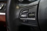 Thumbnail of 2011 Imperial Blue Metallic BMW 535